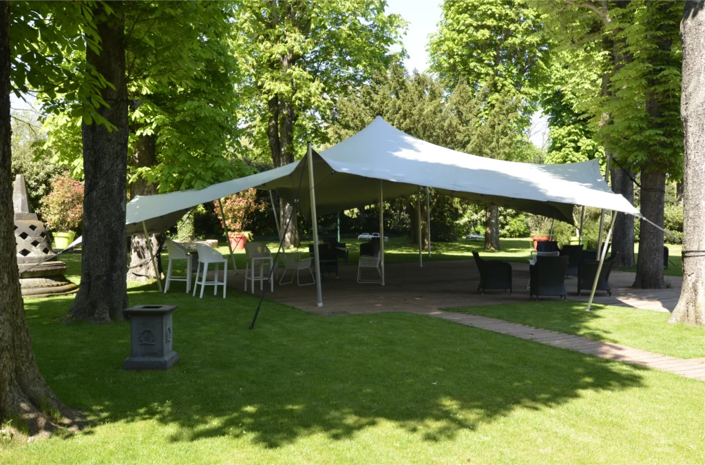 Canopiasolutions_nossolutions_tentenomade