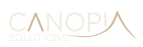 Canopia Solutions - Location tentes stretch nomades, mobilier en bois et décoration évènementielle à Compiègne, Chantilly, Lille, Amiens, Reims