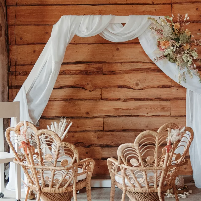 Canopiasolutions_nossolutions_archesfauteuil Canopia Solutions - décorations mariage bapteme évènementiel bohème chic Compiegne Amiens Lille Arras Rouen Reims Paris