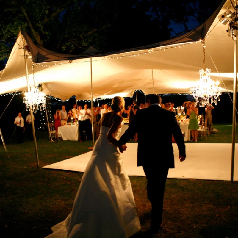 Canopia Solutions_nossolutions_tentestretch Canopia Solutions_nossolutions_tente stretch mariage