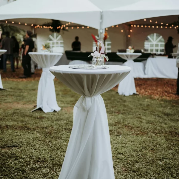 Canopia Solutions_nos solutions_mange debout Canopia Solutions_nos solutions_mange debout_mariage bapteme séminaire paris Compiegne Lille Amiens chantilly